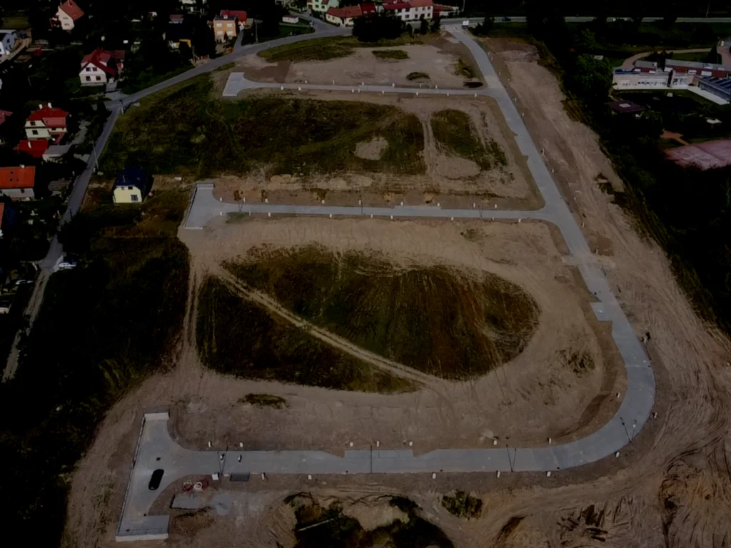 Prodej pozemku, Nemojany, Okres Vyškov