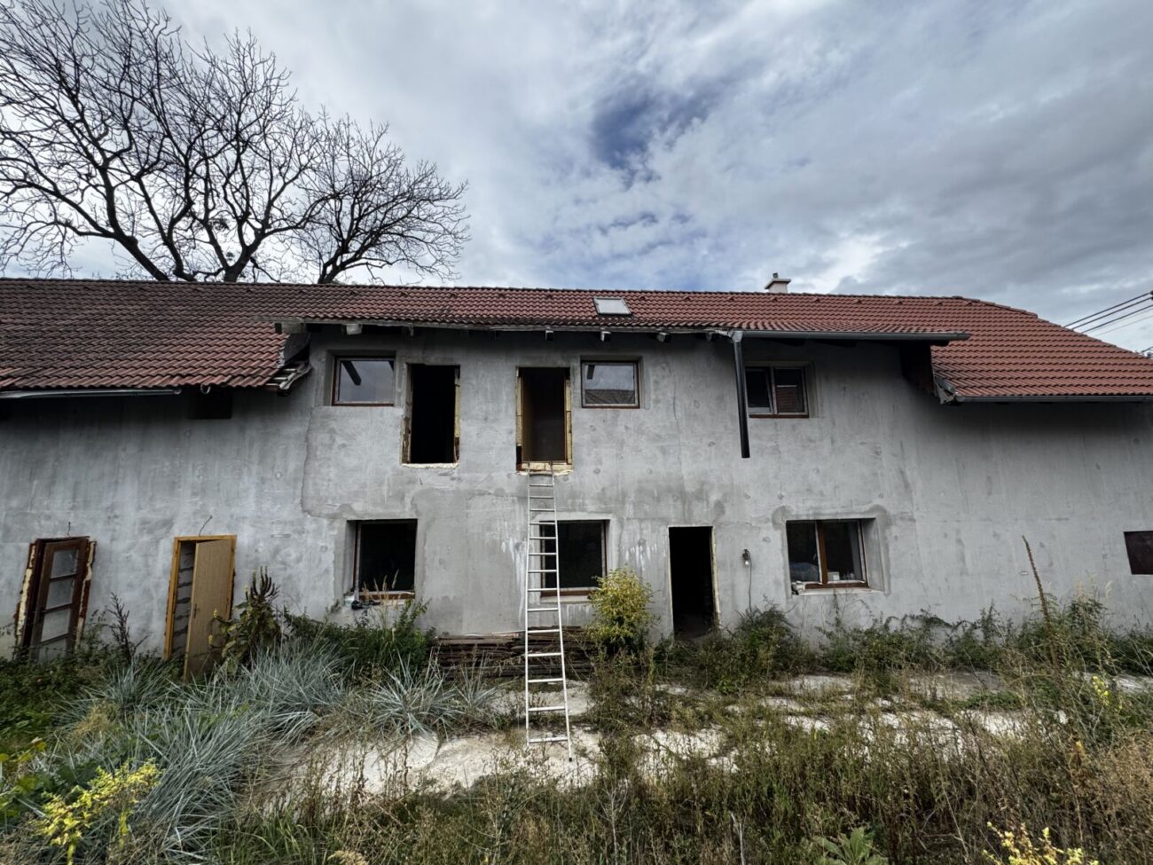 Prodej rodinného domu 344 m², pozemek 430 m² Jenštejn – Dehtáry, okres Praha-Východ